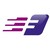 Electrofueguina logo