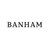 Banham Group logo