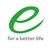 Enjoy Company Srl logo