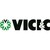 Vici & C. S.p.A. logo