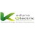Kaduna Electric logo