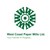 West Coast Paper Mills logo