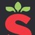Grup Sorli logo