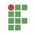 Instituto Federal de Alagoas logo