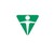 BAD GmbH logo