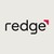 Redge - Formerly Lennox Europe logo