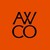 AWCO logo