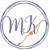 Mk logo