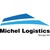 Transports Fernand Michel - Michel Logistics logo