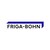 FRIGA-BOHN logo