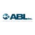 ABL logo