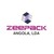 Zeepack International Ltd logo