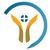 Yatharth Super Speciality Hospitals logo