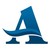 Admiral Insurance Group (a Berkley Company) logo