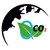 Objectif Zéro C02 logo