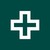 Hospital Mater Dei Goiânia logo