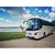 Bayliss Executive Travel Ltd logo