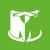 Monmouthshire County Council logo