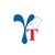 Geniki Taxydromiki S.A. logo