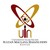 UIN Sultan Maulana Hasanuddin Banten logo