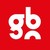 Global Brands Group (GBG) logo