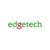 Edgetech Air Systems Pvt. Ltd. logo