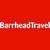 Barrhead Travel Group logo