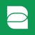 Rabitabank OJSC logo