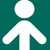 Metrus Instituto de Seguridade Social logo