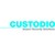 CUSTODIO AG logo