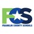 Franklin County Public Schools logo
