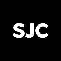 St. Joseph Communications, Media Group logo