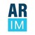 Advisory Research Investment Management logo