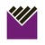 Van Merksteijn International logo