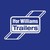 Ifor Williams Trailers Ltd logo