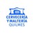 Cervecería y Maltería Quilmes logo