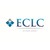 ECLC of New Jersey logo