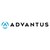 Advantus Corp. logo