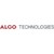 ALGO Technologies Ltd logo