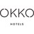 OKKO HOTELS logo