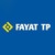 FAYAT ENTREPRISE TP logo