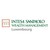 Intesa Sanpaolo Wealth Management S.A. logo