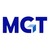 MGT (formerly AMS.NET) logo