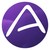 ANAYA logo