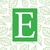 Evergreen Beauty College logo