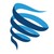 Wind Telecom S.A. logo