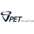 VPET USA LLC logo
