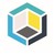 CORPORATE IT SYSTEMS LIMITED logo