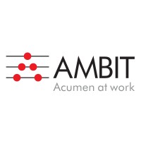 Ambit Capital logo