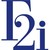 F2i SGR logo